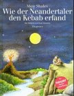 Bild -  Wie der Neandertaler den Kebab erfand